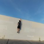 Learning Parkour Photography with Andy Day