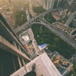 Is Parkour Dangerous or Good for Your Health?